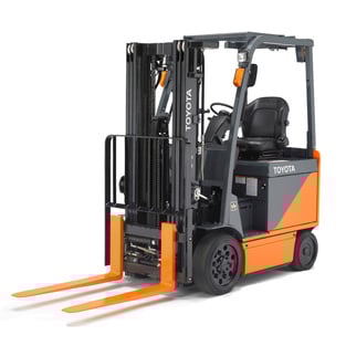 Material Handling