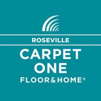 flooring store roseville Roseville Carpet One Floor & Home
