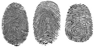 fingerprinting service roseville 5 Star Fingerprinting