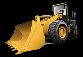 Construction Equipment & Vehicles
