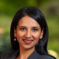 endocrinologist roseville Jagmeet Mangat, M.D.