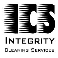 chimney sweep roseville Integrity Cleaning Services