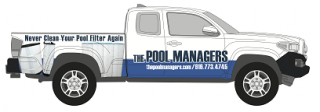 pool cleaning service roseville The Pool Managers