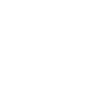ambulance service roseville AlphaOne Ambulance Medical Services, Inc.