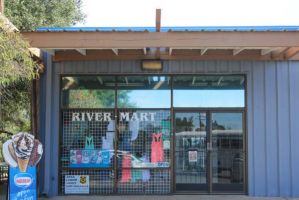 raft trip outfitter roseville American River Raft Rentals