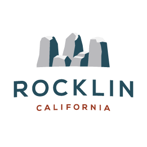 building inspector roseville Rocklin Building Inspection