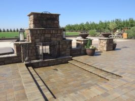 bricklayer roseville Masonry Rocklin