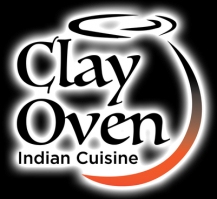 nepalese restaurant roseville Clay Oven Indian Cuisine
