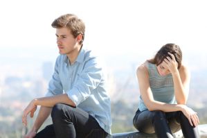 marriage or relationship counselor roseville Happily Ever After Counseling & Coaching