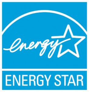 Modular Lifestyles, Inc is proud to offer our customers products that have earned the government’s ENERGY STAR label.