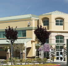 endoscopist roseville Sutter Roseville Endoscopy Center