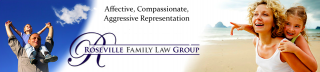 divorce lawyer roseville Roseville Family Law Group