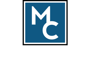 mining consultant roseville Mitchell Chadwick LLP