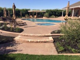 bricklayer roseville Masonry Rocklin