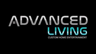 audio visual consultant roseville Advanced Living - Custom Home Audio Video