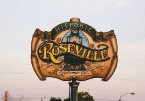 temaki restaurant roseville Sushi Omakase - Roseville
