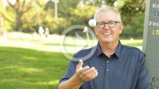 dental implants periodontist roseville ClearChoice Dental Implant Center