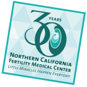 fertility clinic roseville Northern California Fertility Medical Center