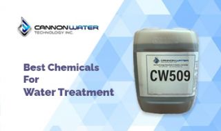 water testing service roseville Cannon Water Technology Inc.