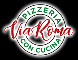 roman restaurant roseville Via Roma Pizzeria con Cucina