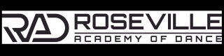 ballet theater roseville Roseville Academy of Dance