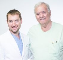 dental implants provider roseville Fusion Dental Implants
