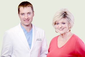 dental implants provider roseville Fusion Dental Implants