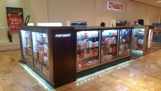 perfume store roseville PERFUMART