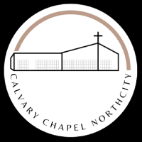 calvary chapel church roseville Calvary Chapel | Northcity