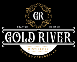 distillery roseville Gold River Distillery