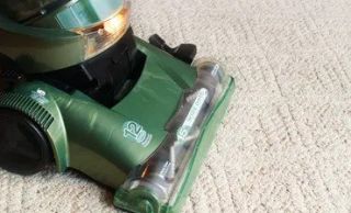 vacuum cleaner repair shop roseville Brothers Sewing & Vacuums