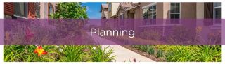 urban planning department roseville Rancho Cordova City Planning