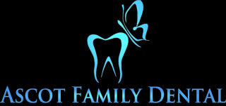 dental hygienist roseville Ascot Family Dental