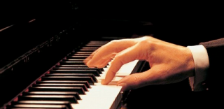 piano repair service roseville Masters Touch Piano Service