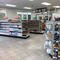 battery manufacturer roseville Batteries Plus Bulbs