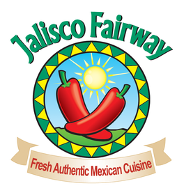 tabascan restaurant roseville Jalisco Fairway Grill