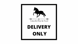hay supplier roseville Lincoln Hay and Feed