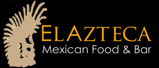 nuevo latino restaurant roseville EL Azteca Taqueria