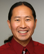 sports medicine clinic roseville Chill C. Yee, M.D.
