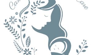 doula roseville Cambridge Midwifery Care