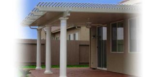 awning supplier roseville West Coast Awnings Services Inc