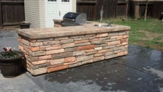 bricklayer roseville Roseville Masonry