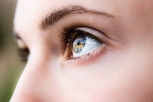 ophthalmologist roseville Wilmarth Eye and Laser Center