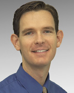 pediatric nephrologist roseville Brian Thornton, MD