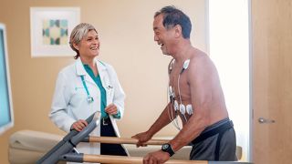 pulmonologist roseville Pulmonary Medicine: Sutter Roseville Medical Center