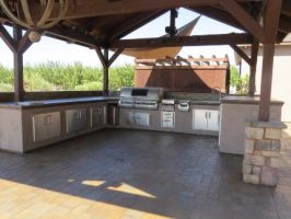 bricklayer roseville Masonry Rocklin