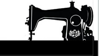 sewing machine repair service roseville Affordable Sewing Machine Repair