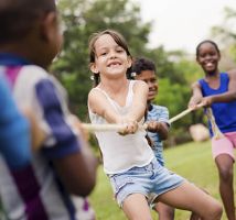 capoeira school roseville K3 Martial Arts Center