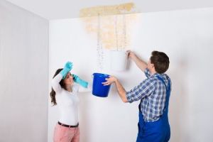 building restoration service roseville Full Restoration Pros Roseville