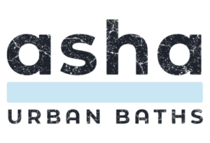 sauna roseville Asha Urban Baths